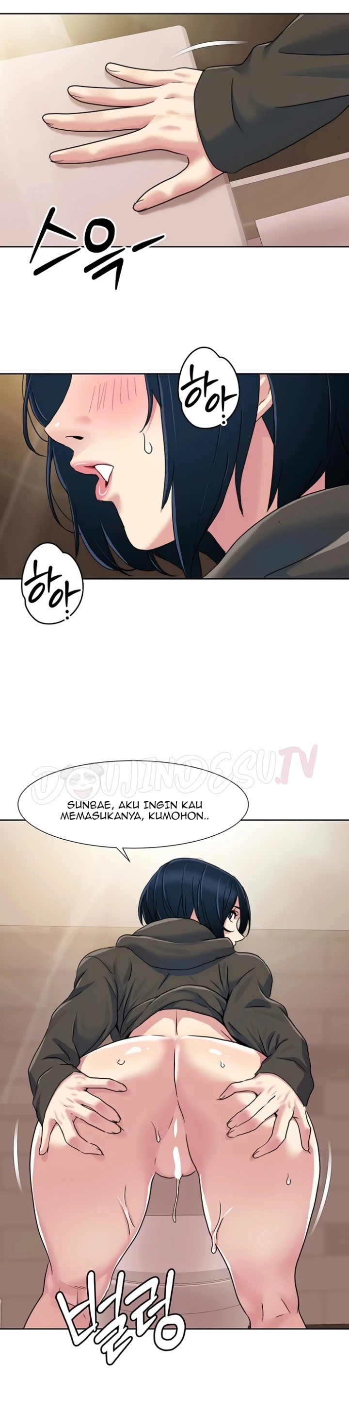 image-komik-neulsome-studio-chapter-45-13/25