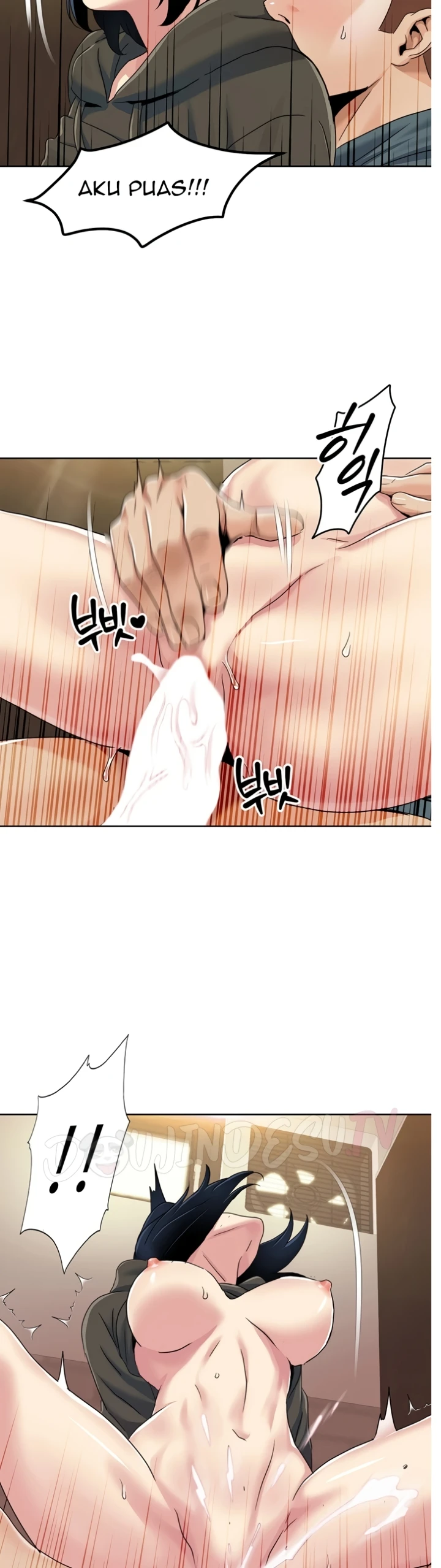 image-komik-neulsome-studio-chapter-45-23/25