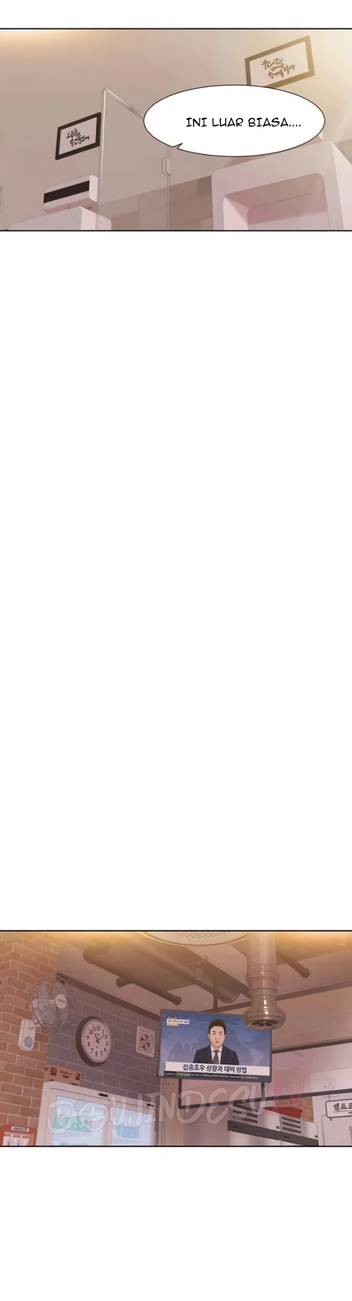 image-komik-neulsome-studio-chapter-46-4/27