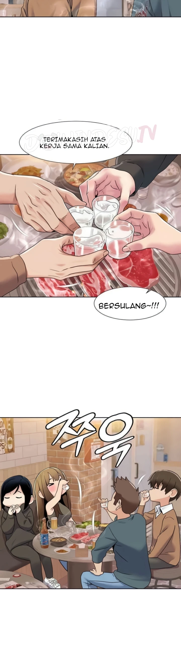 image-komik-neulsome-studio-chapter-46-8/27