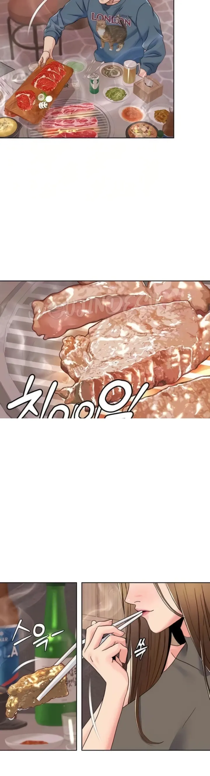 image-komik-neulsome-studio-chapter-46-10/27