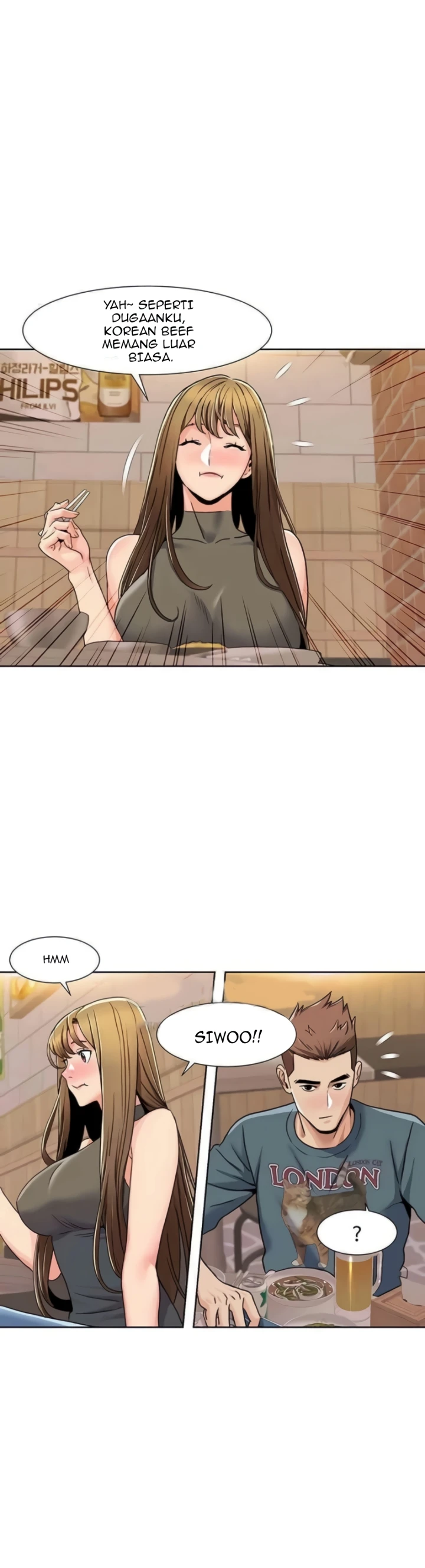 image-komik-neulsome-studio-chapter-46-11/27