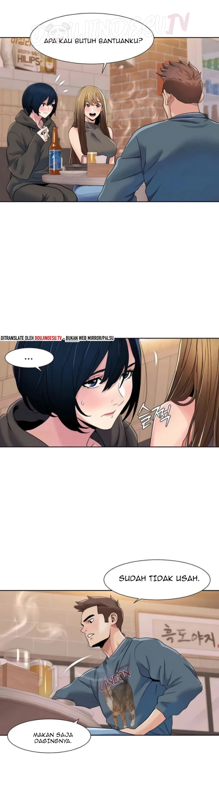 image-komik-neulsome-studio-chapter-46-12/27