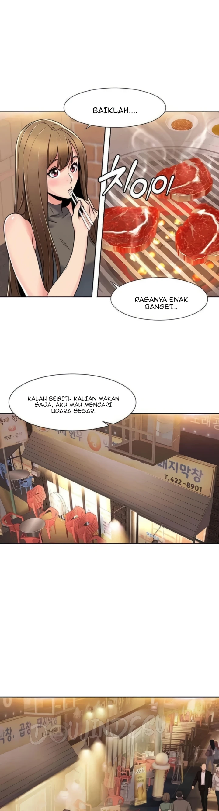 image-komik-neulsome-studio-chapter-46-13/27