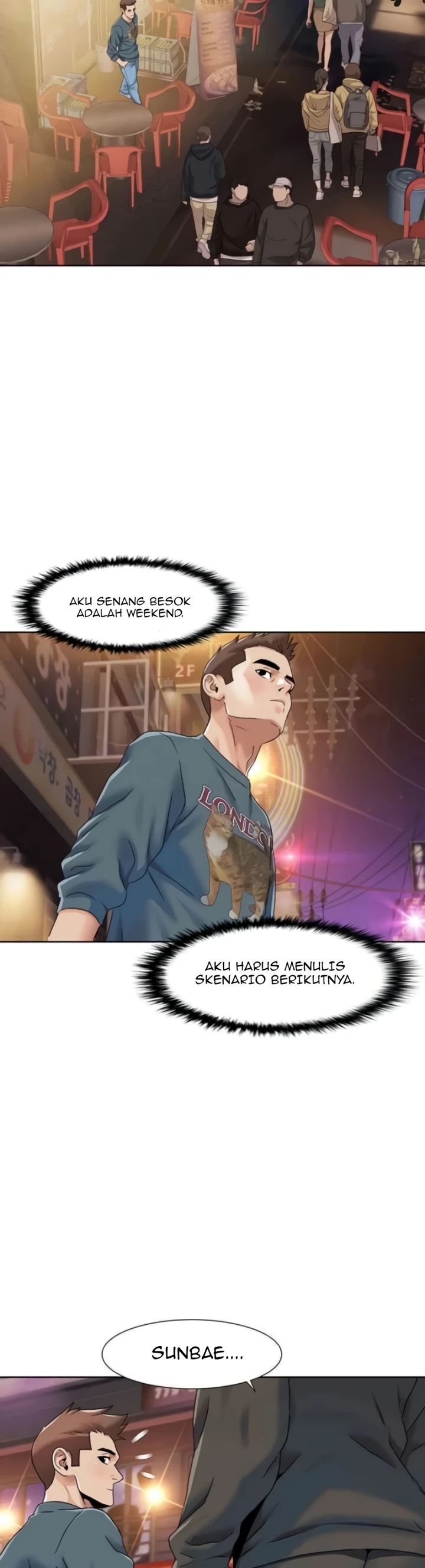 image-komik-neulsome-studio-chapter-46-14/27