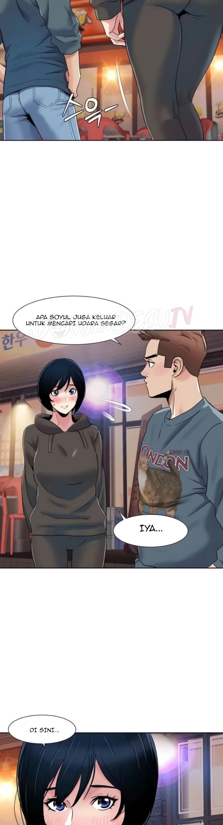 image-komik-neulsome-studio-chapter-46-15/27