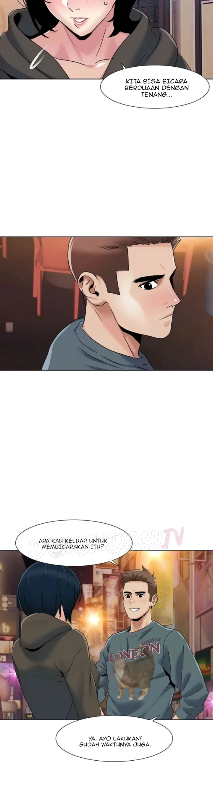 image-komik-neulsome-studio-chapter-46-16/27