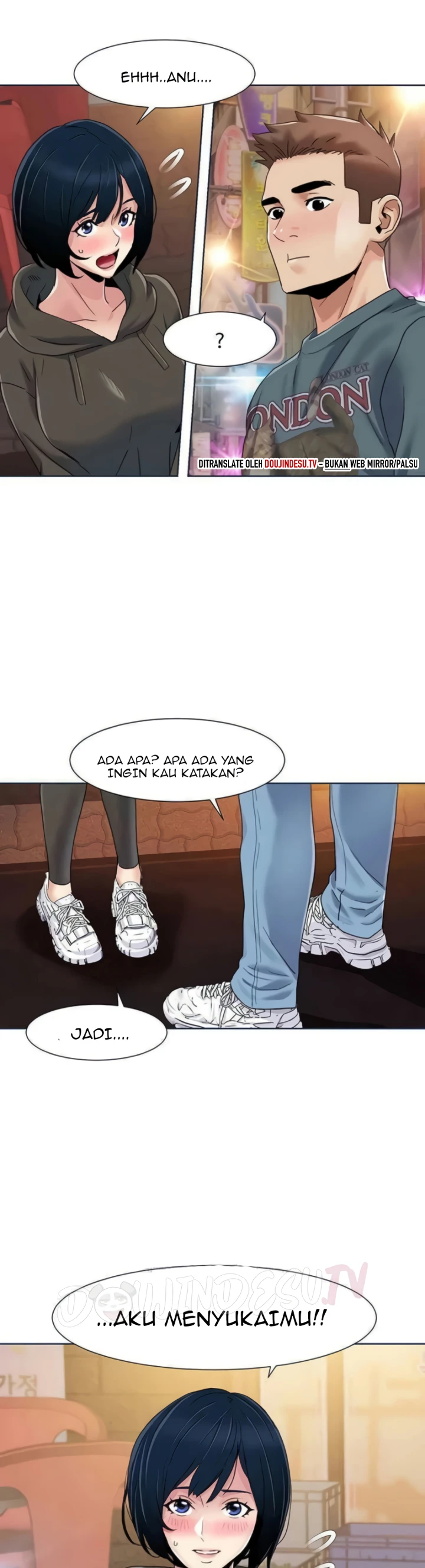 image-komik-neulsome-studio-chapter-46-17/27