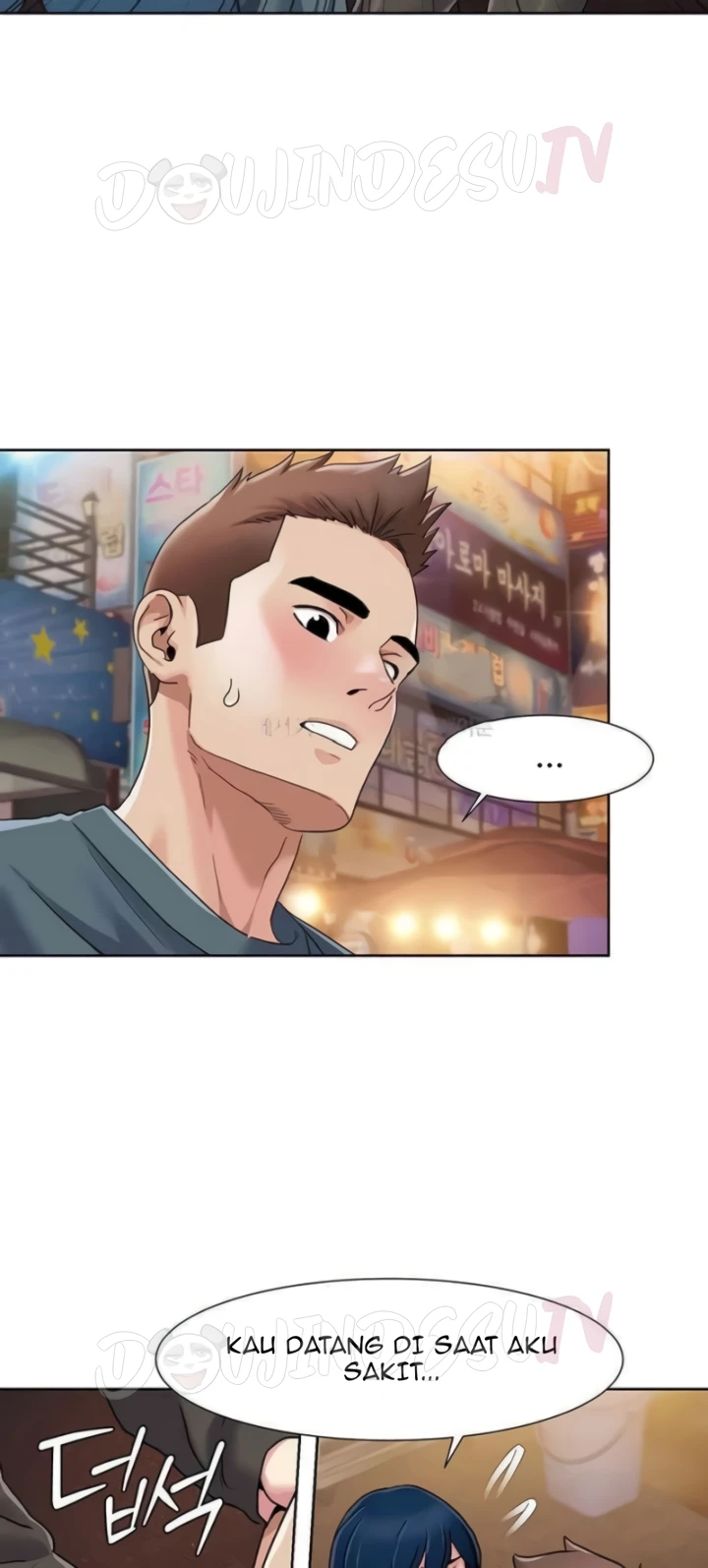 image-komik-neulsome-studio-chapter-46-20/27