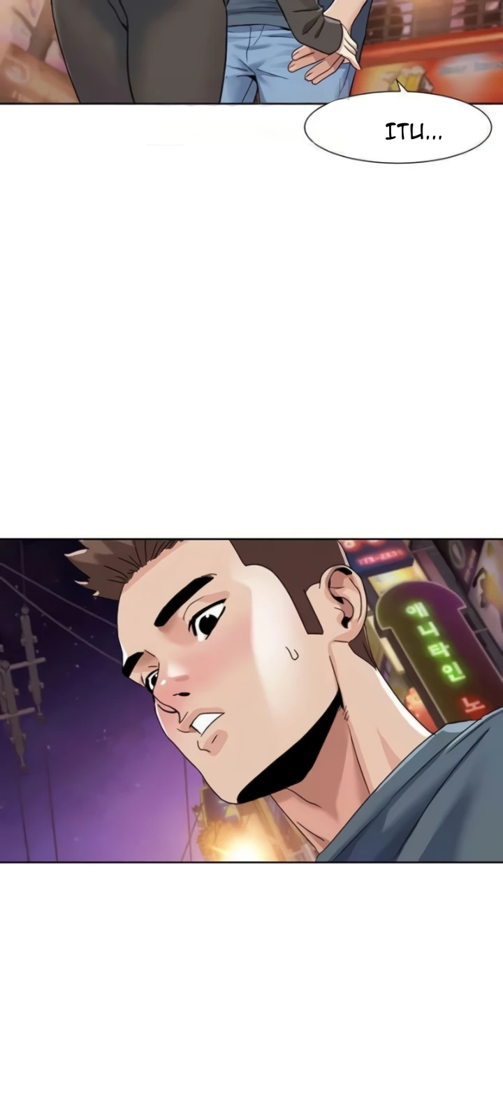 image-komik-neulsome-studio-chapter-46-22/27