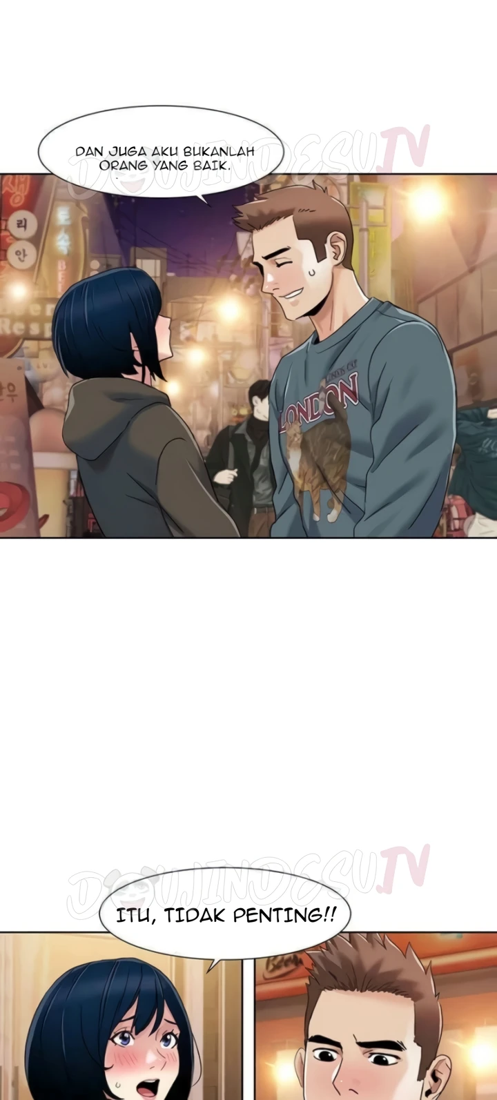 image-komik-neulsome-studio-chapter-46-24/27