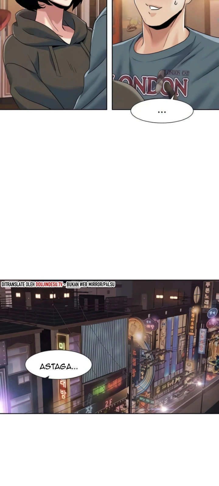 image-komik-neulsome-studio-chapter-46-25/27