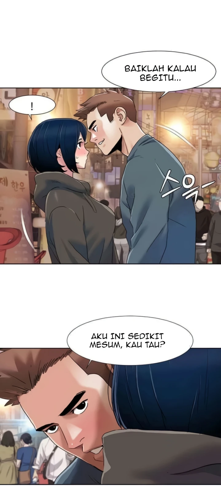 image-komik-neulsome-studio-chapter-46-26/27