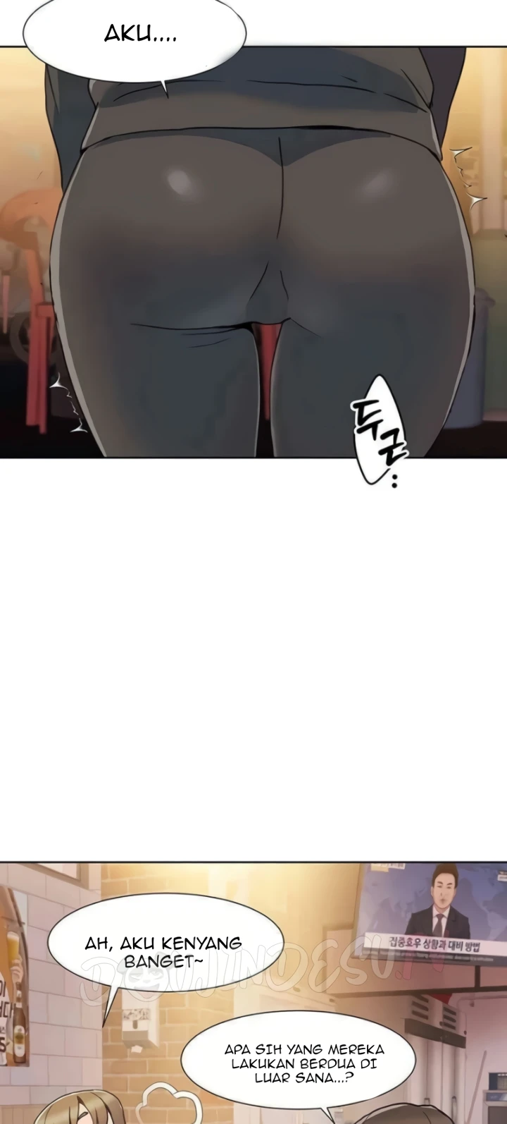 image-komik-neulsome-studio-chapter-46-28/30