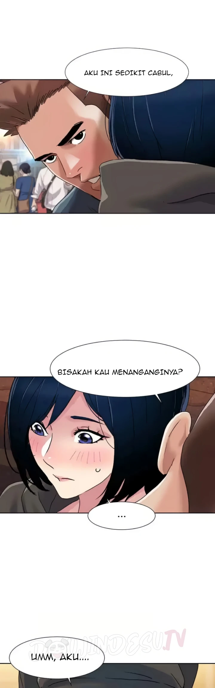 image-komik-neulsome-studio-chapter-47-1/7