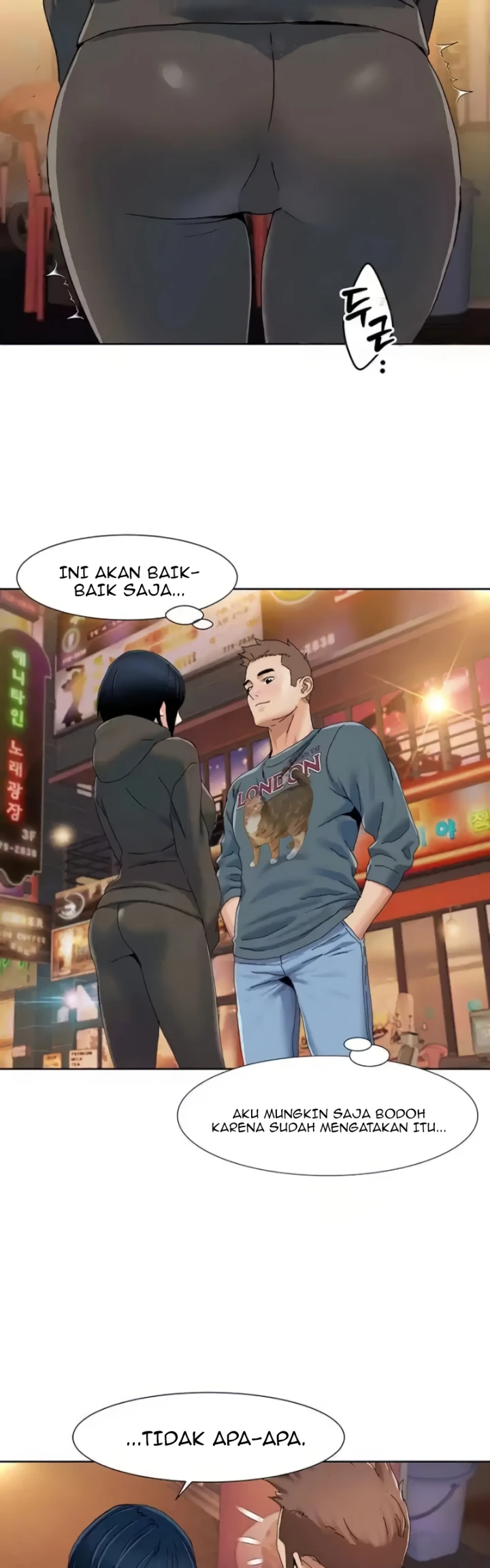 image-komik-neulsome-studio-chapter-47-2/7