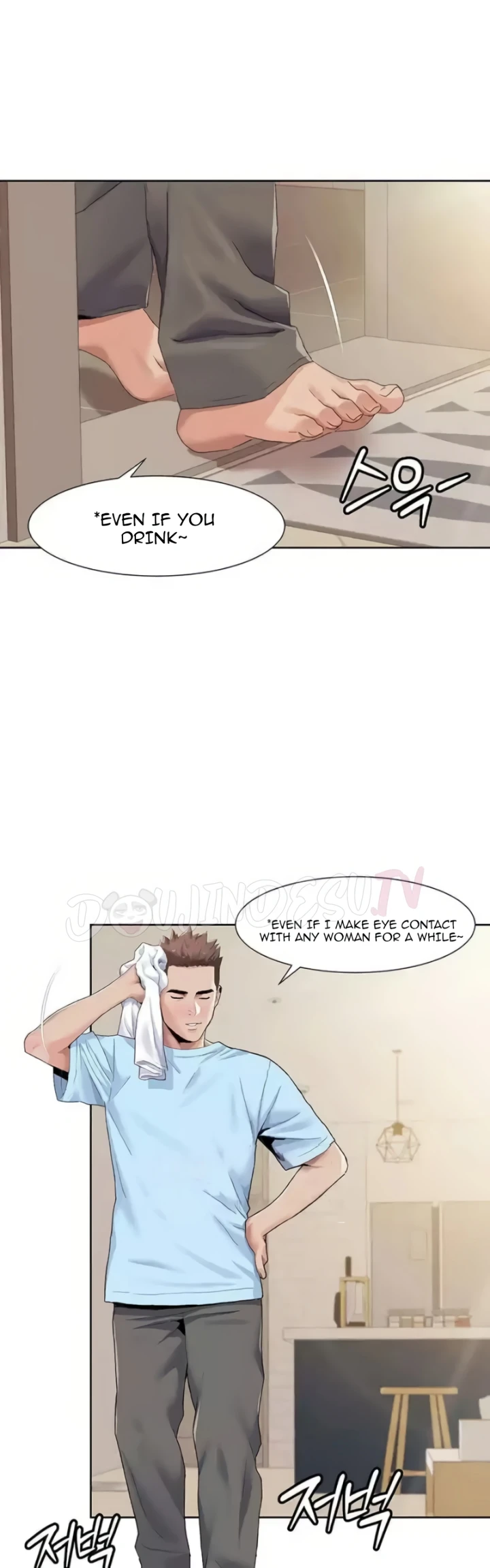 image-komik-neulsome-studio-chapter-47-8/30