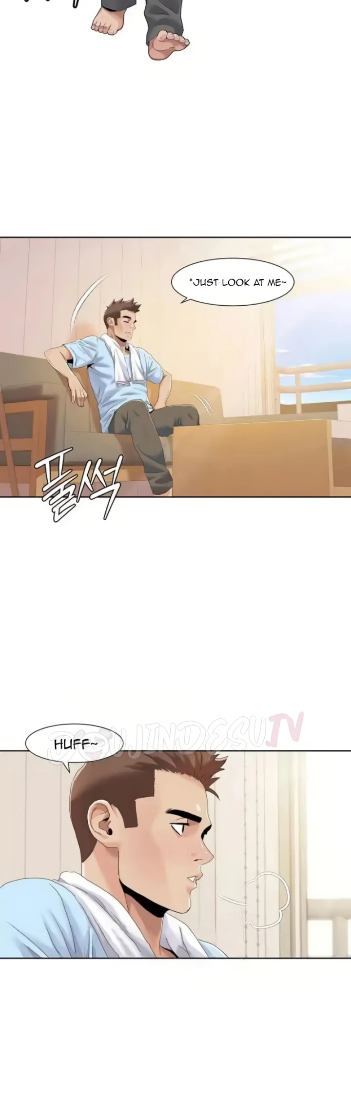 image-komik-neulsome-studio-chapter-47-9/30