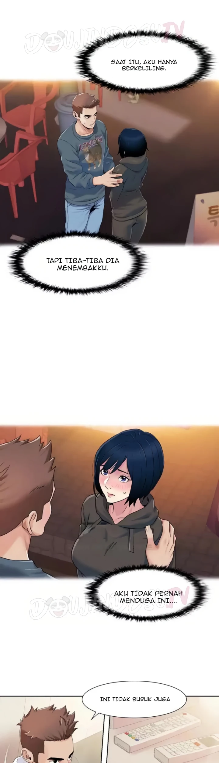 image-komik-neulsome-studio-chapter-47-10/30