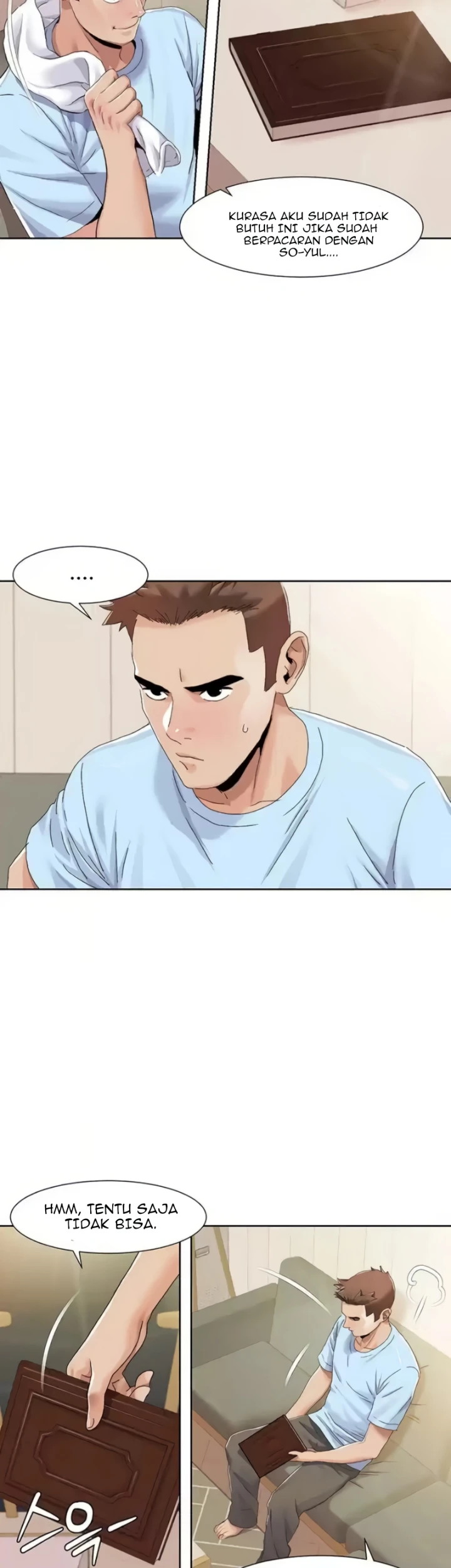 image-komik-neulsome-studio-chapter-47-11/30