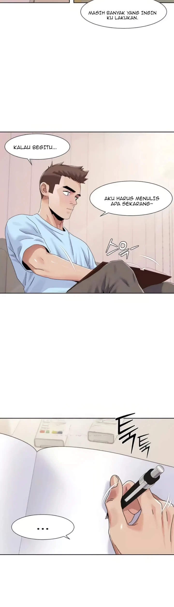 image-komik-neulsome-studio-chapter-47-12/30