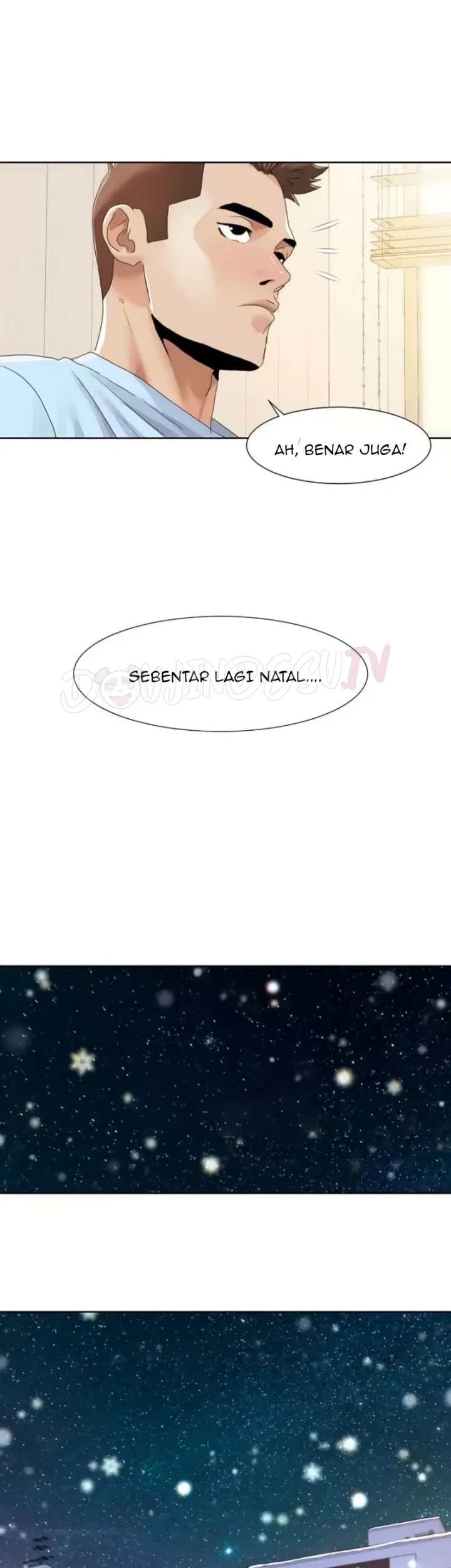 image-komik-neulsome-studio-chapter-47-13/30