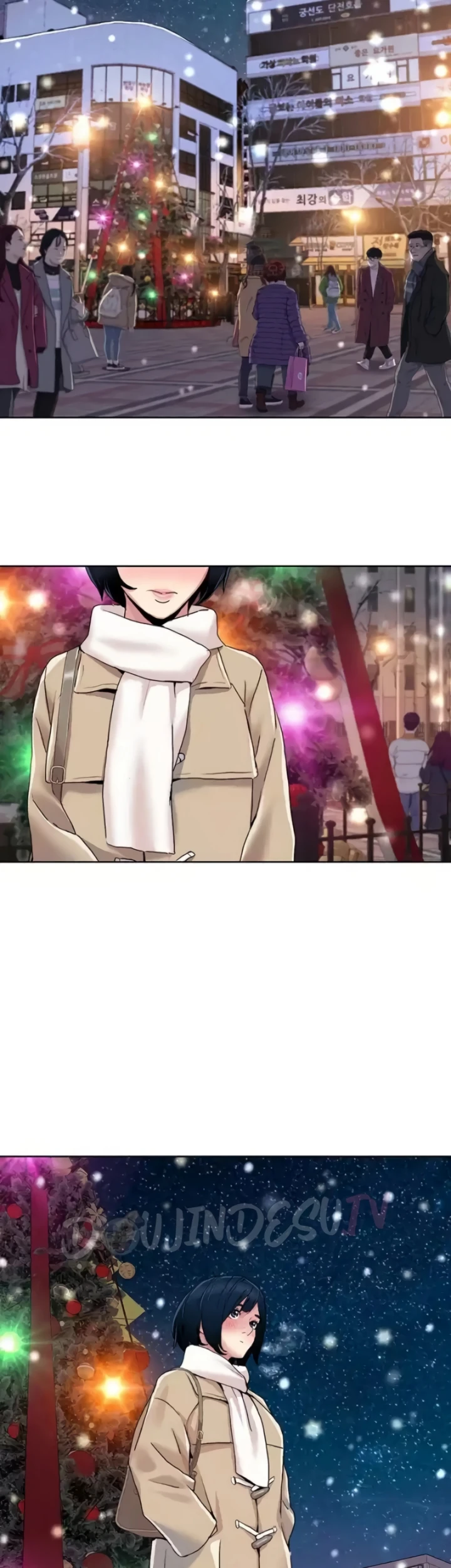 image-komik-neulsome-studio-chapter-47-14/30