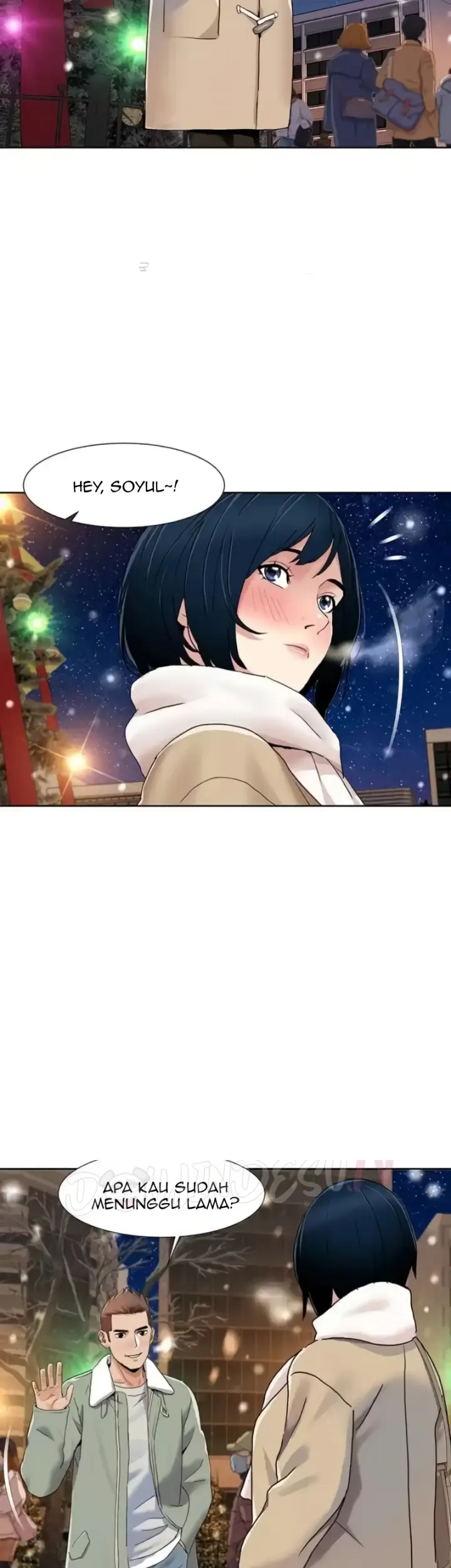 image-komik-neulsome-studio-chapter-47-15/30