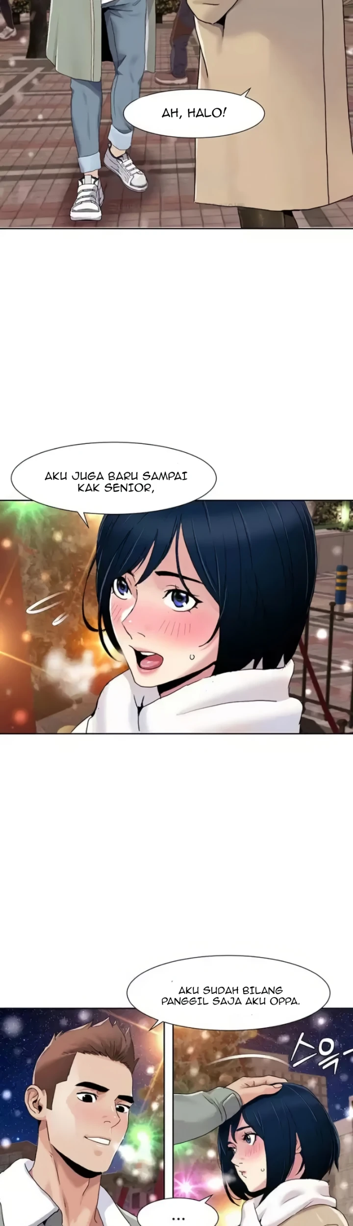 image-komik-neulsome-studio-chapter-47-16/30