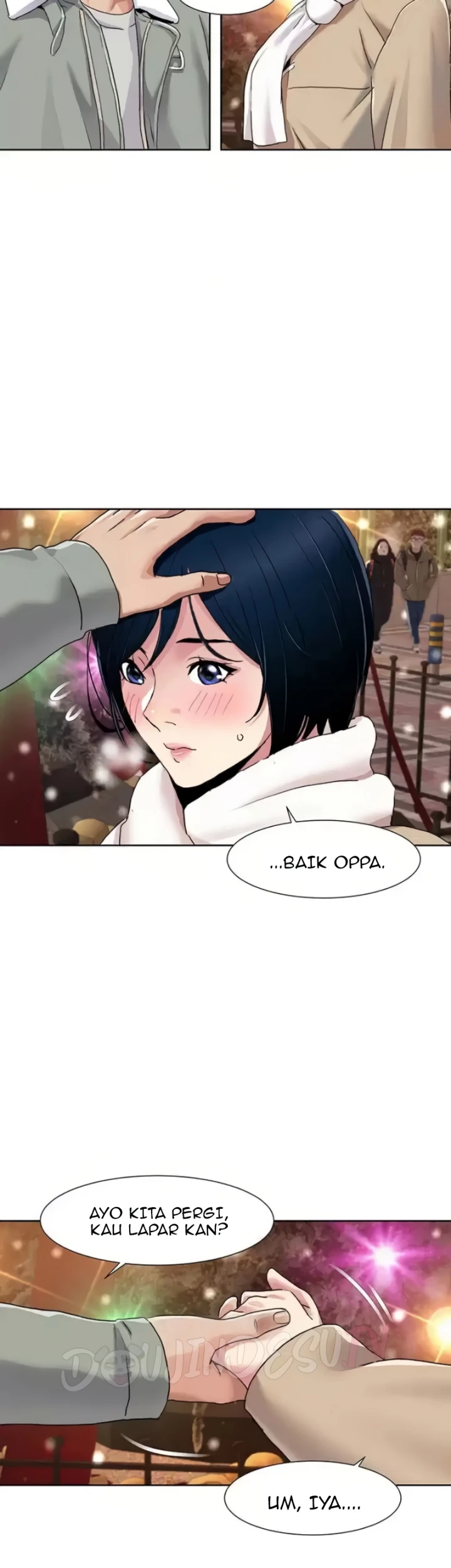 image-komik-neulsome-studio-chapter-47-17/30