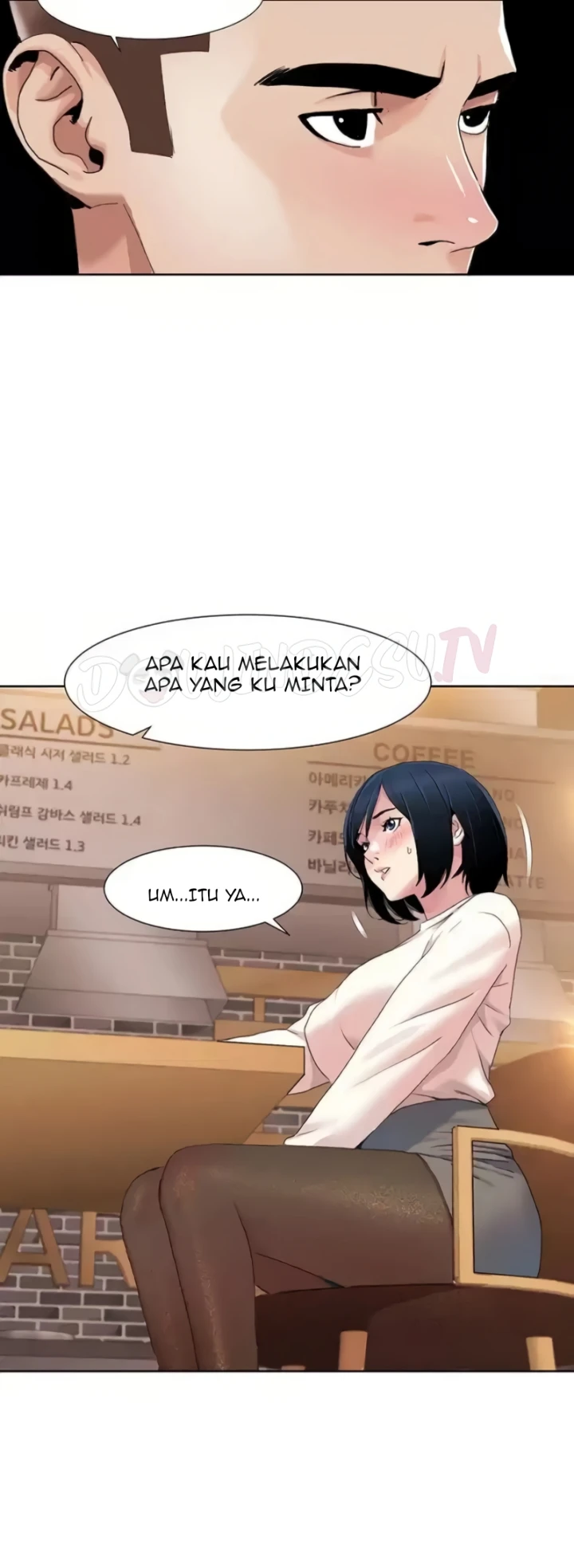 image-komik-neulsome-studio-chapter-47-20/30