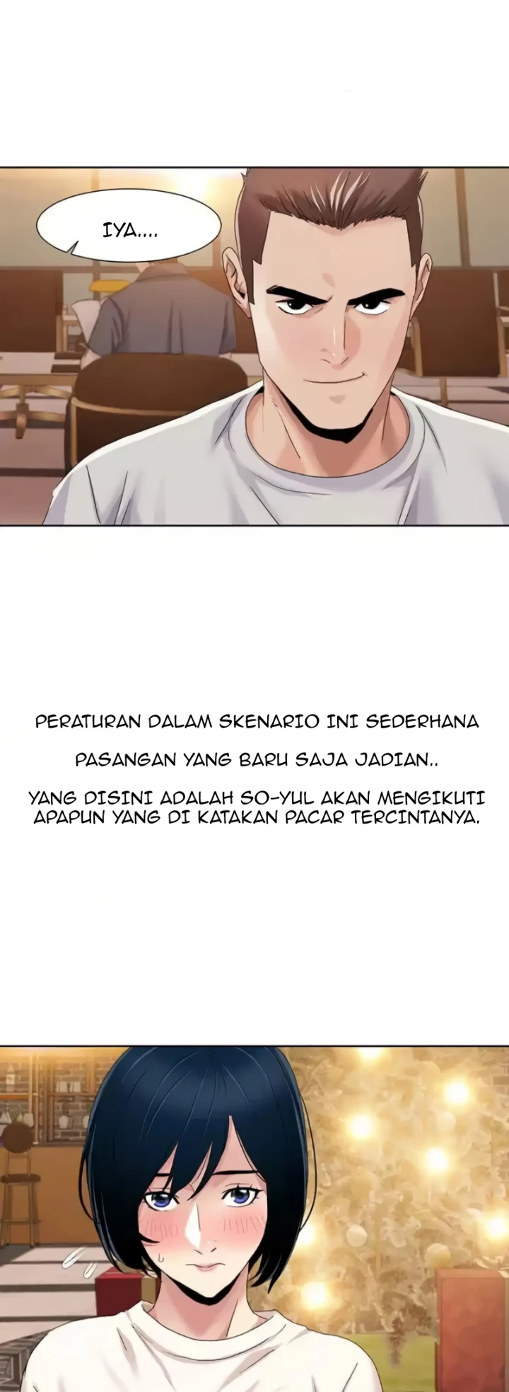 image-komik-neulsome-studio-chapter-47-21/30