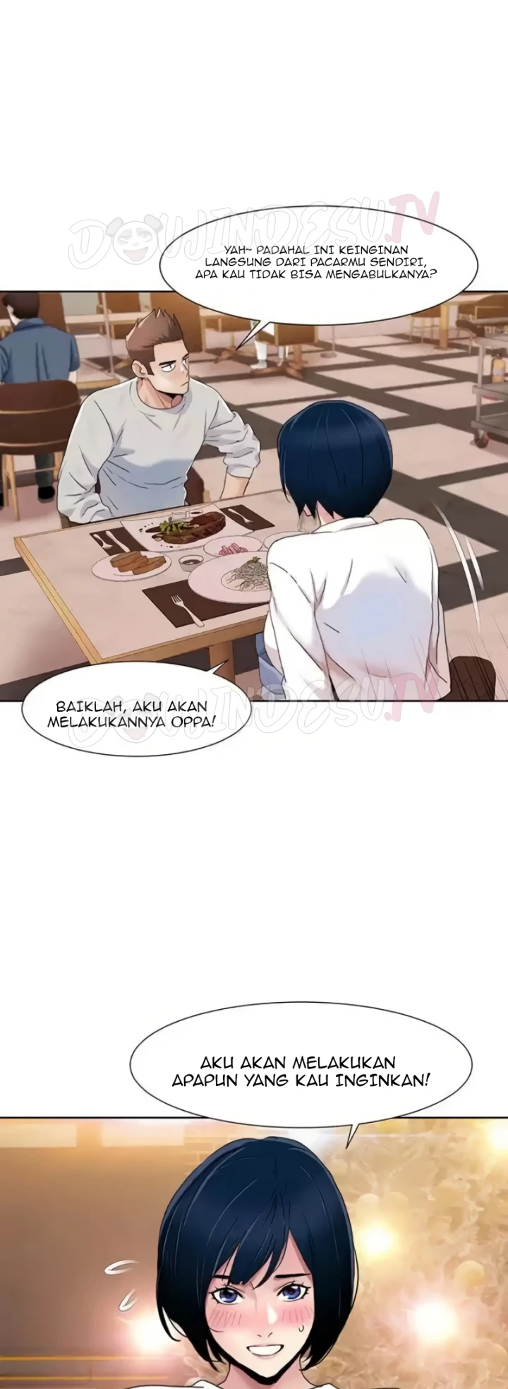 image-komik-neulsome-studio-chapter-47-28/30