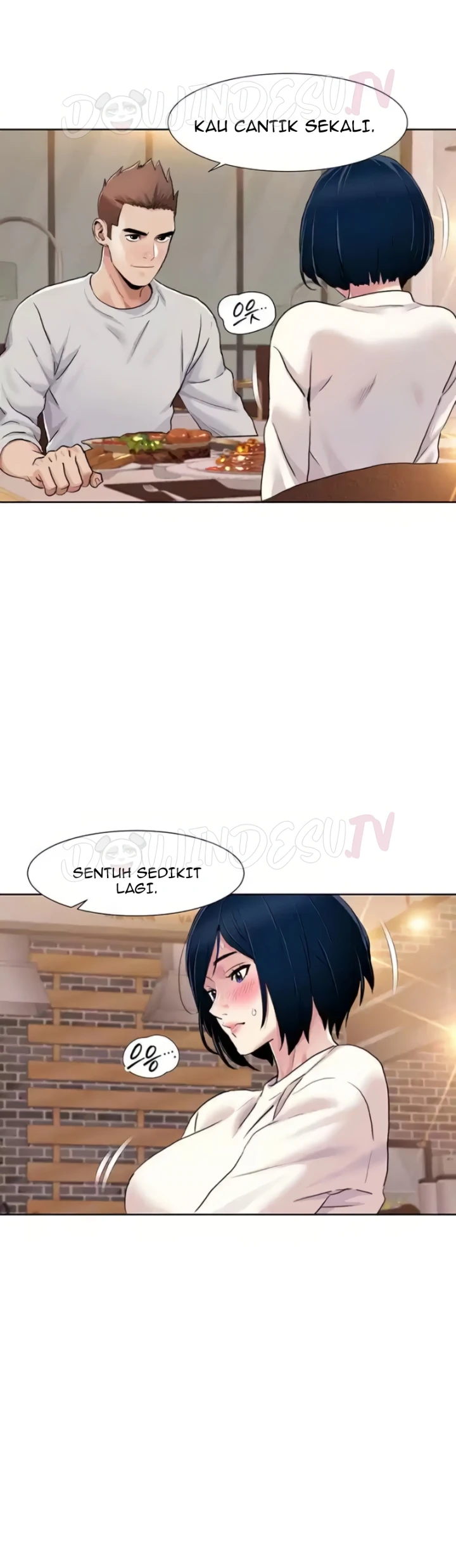 image-komik-neulsome-studio-chapter-48-4/27