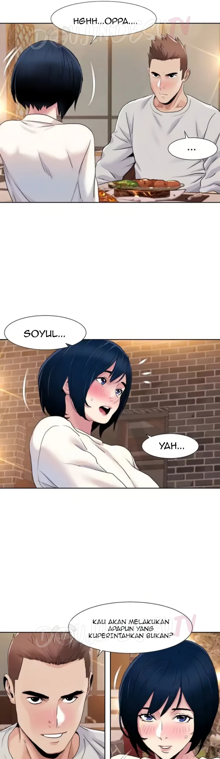 image-komik-neulsome-studio-chapter-48-7/27