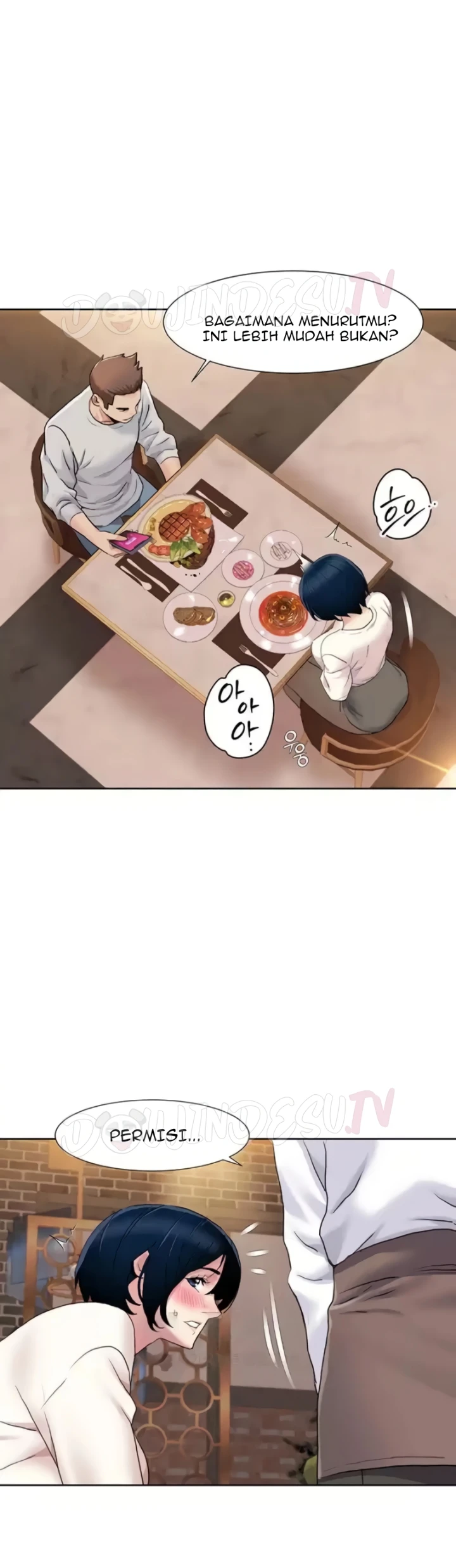 image-komik-neulsome-studio-chapter-48-9/27