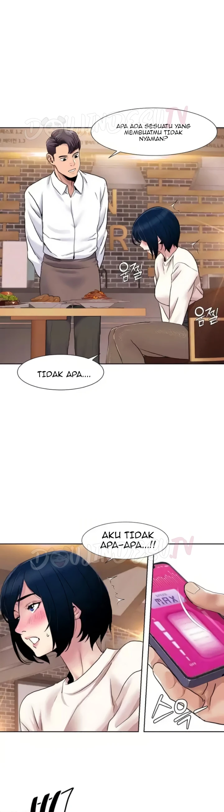 image-komik-neulsome-studio-chapter-48-10/27