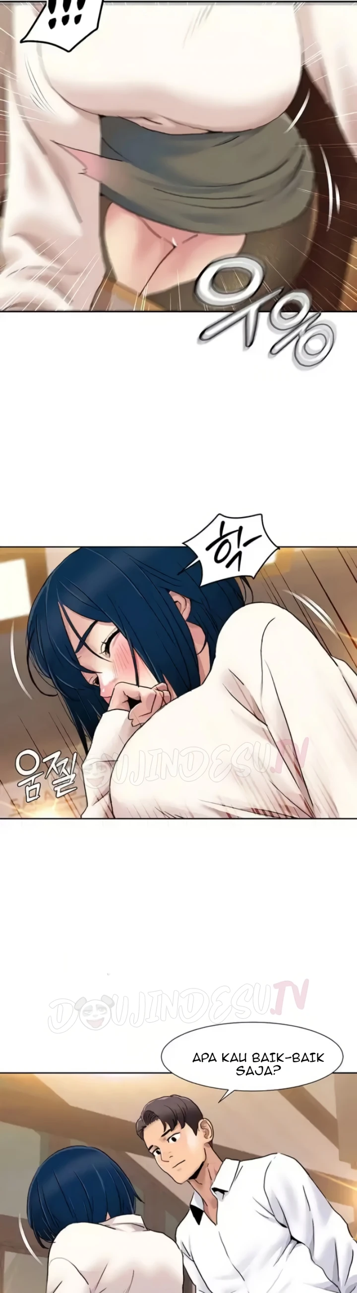 image-komik-neulsome-studio-chapter-48-11/27