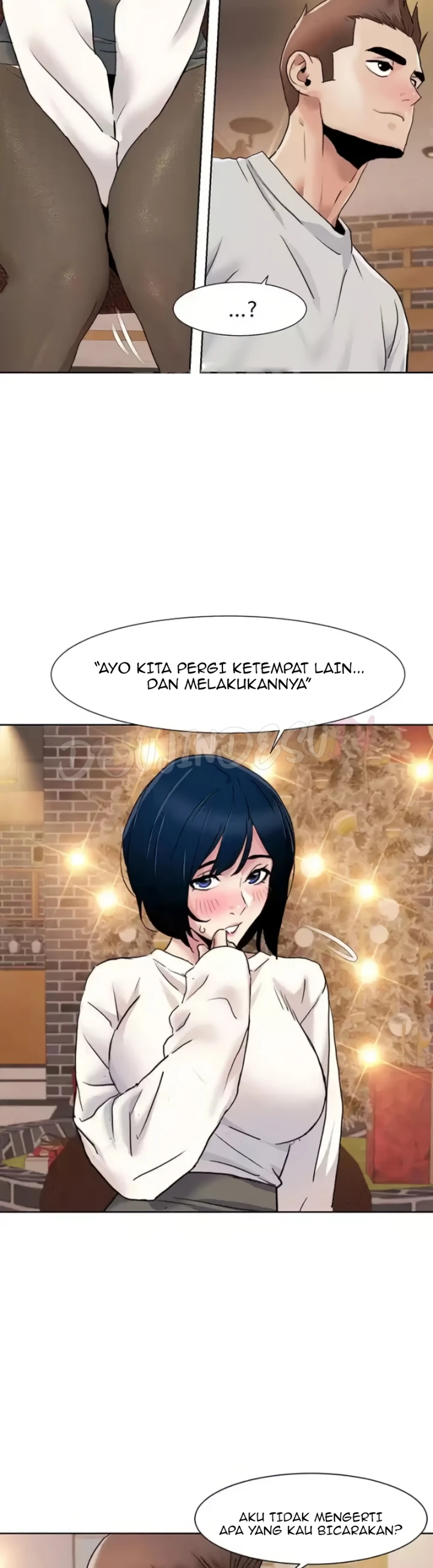 image-komik-neulsome-studio-chapter-48-16/27