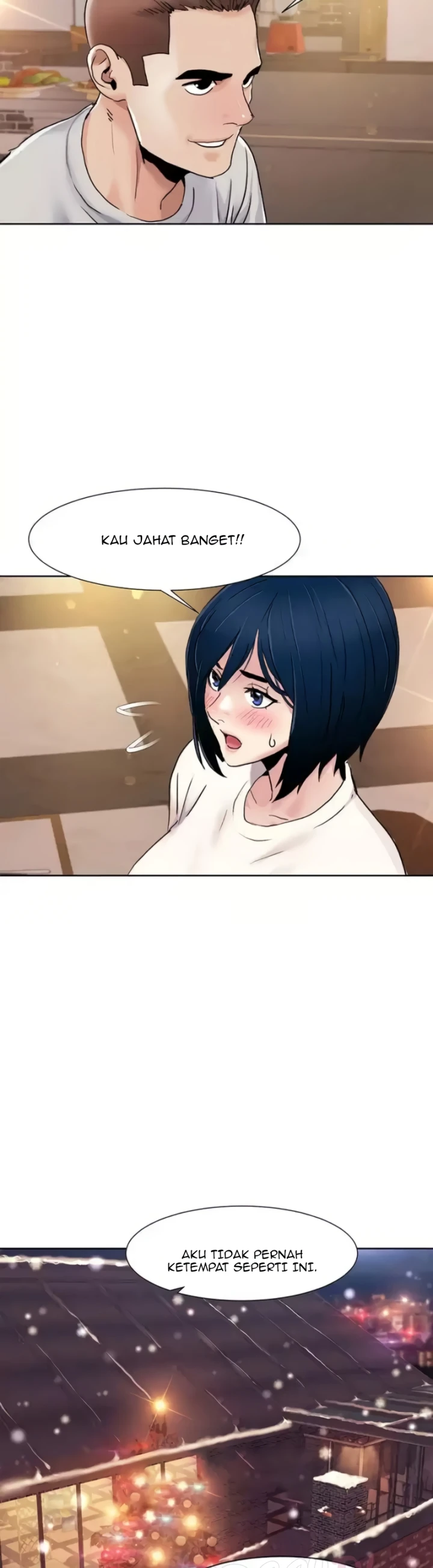 image-komik-neulsome-studio-chapter-48-17/27