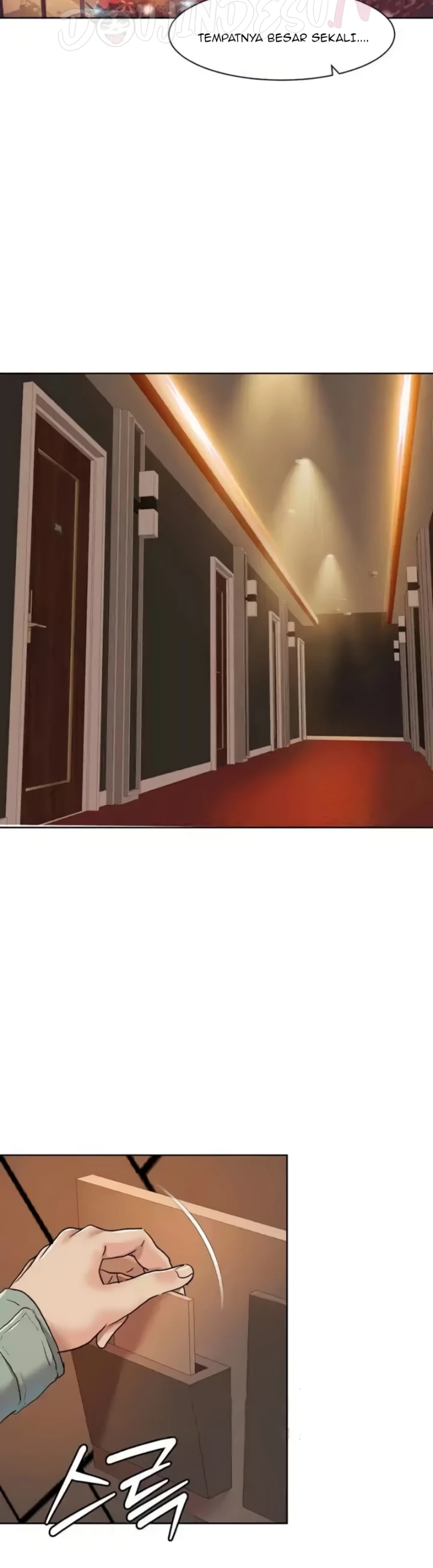 image-komik-neulsome-studio-chapter-48-18/27