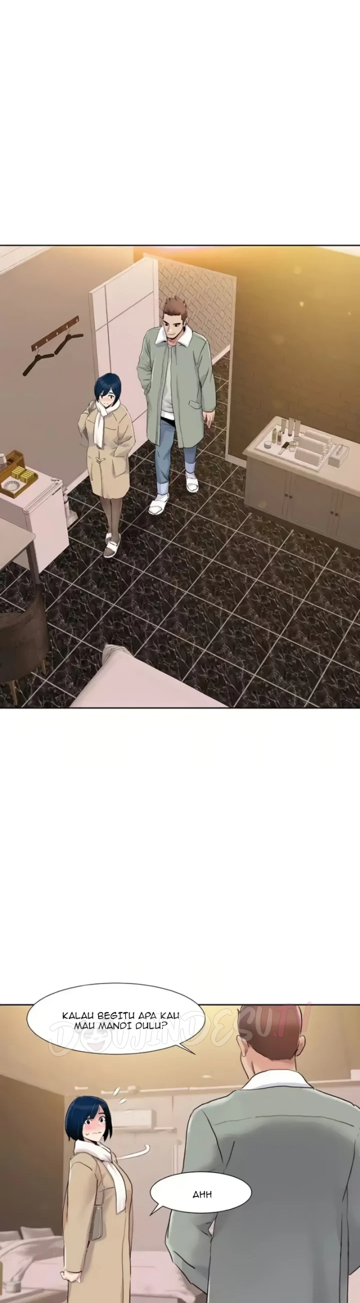 image-komik-neulsome-studio-chapter-48-19/27