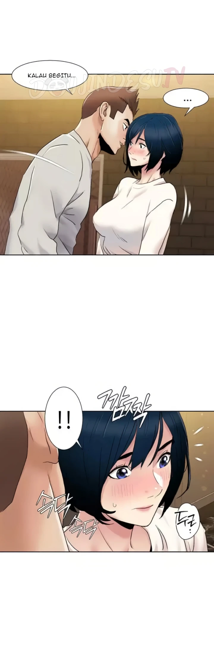 image-komik-neulsome-studio-chapter-48-25/27