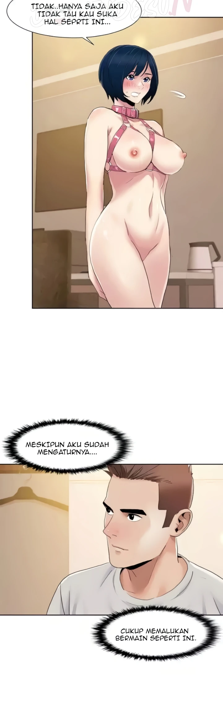 image-komik-neulsome-studio-chapter-49-2/7