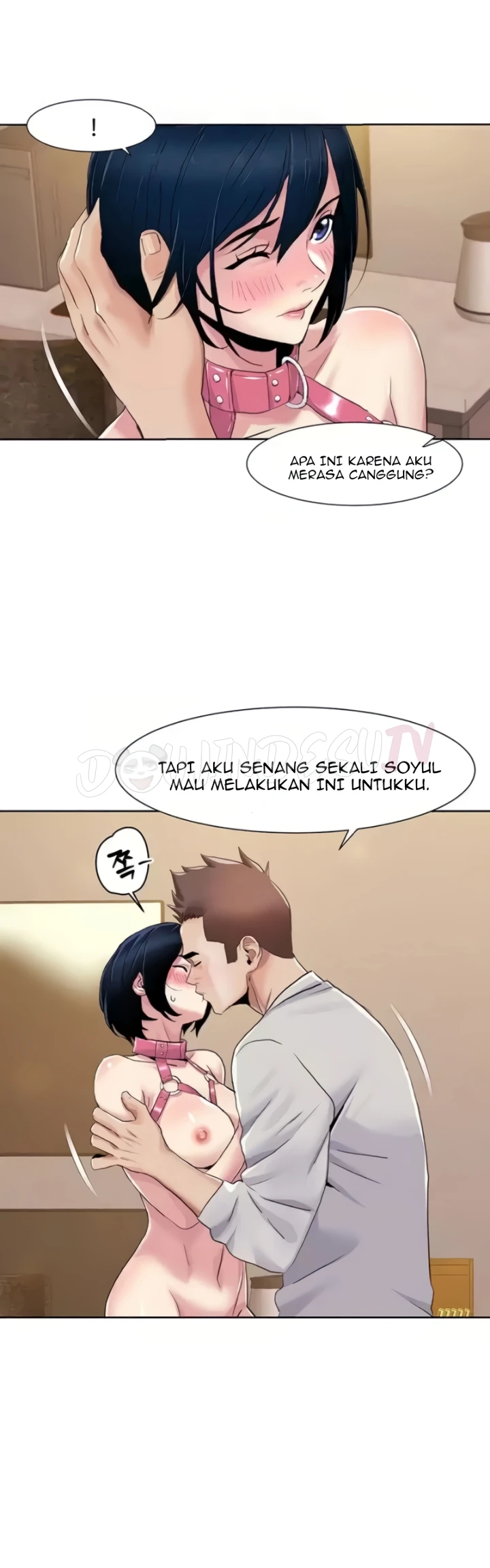 image-komik-neulsome-studio-chapter-49-3/7