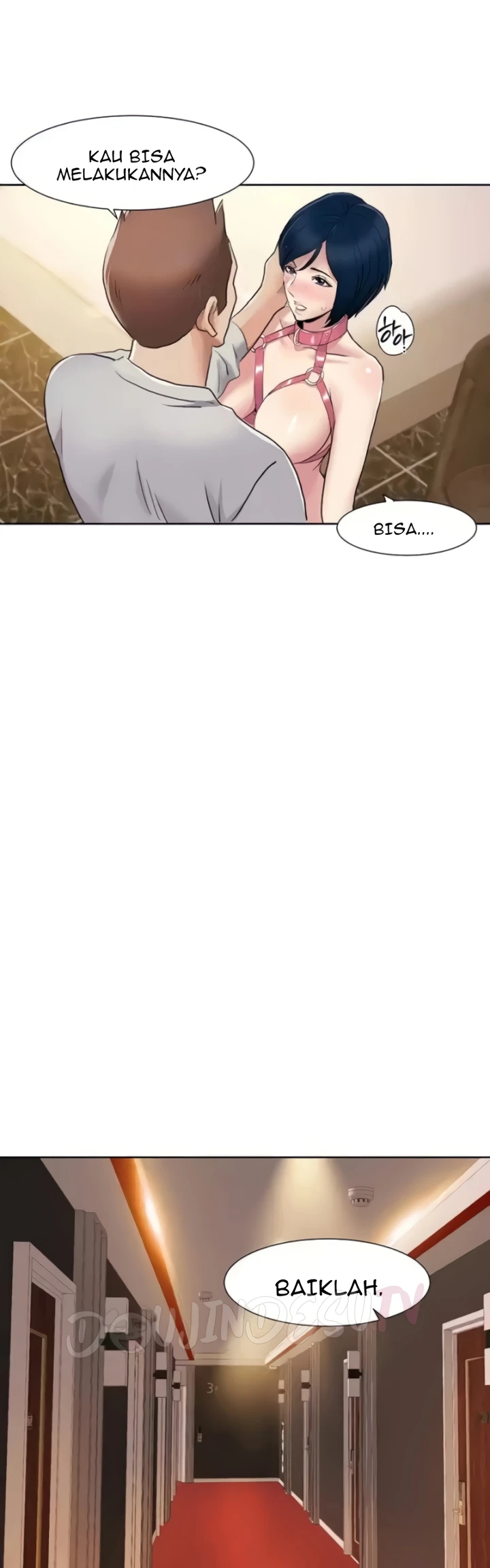 image-komik-neulsome-studio-chapter-49-4/7