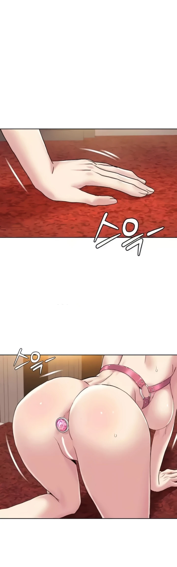 image-komik-neulsome-studio-chapter-49-7/30