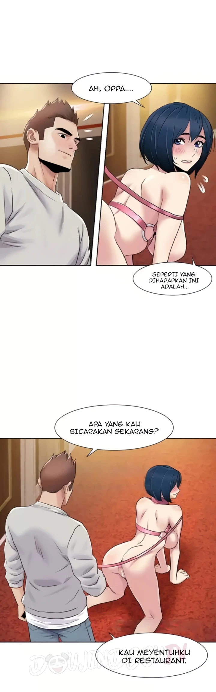 image-komik-neulsome-studio-chapter-49-9/30