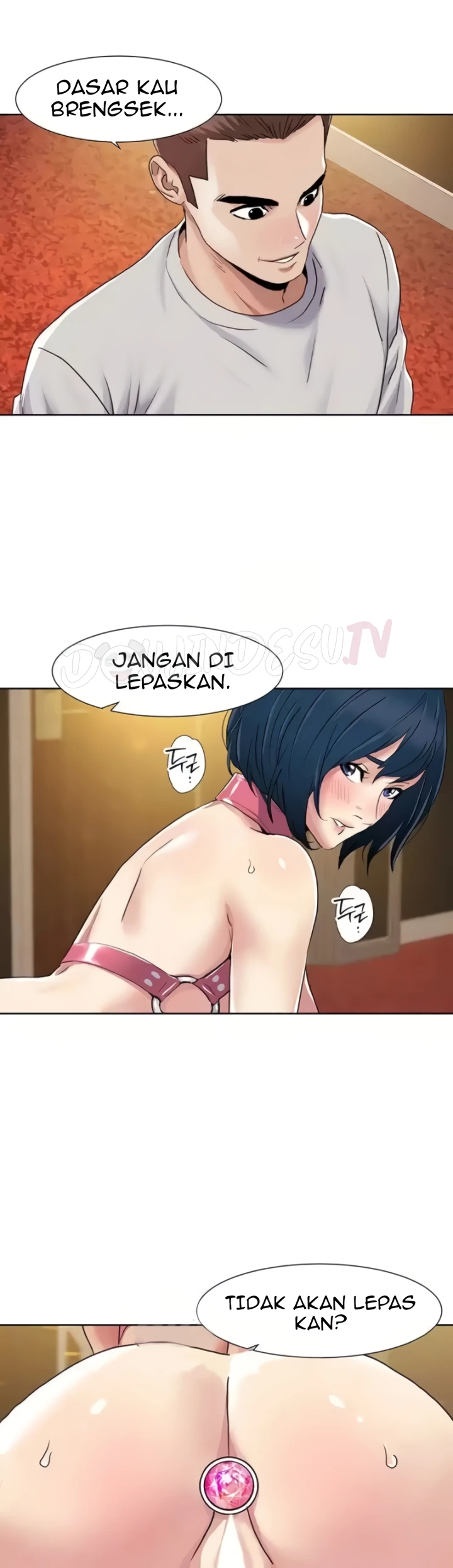 image-komik-neulsome-studio-chapter-49-10/30