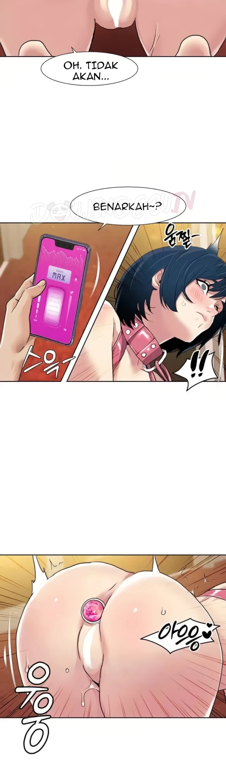 image-komik-neulsome-studio-chapter-49-11/30